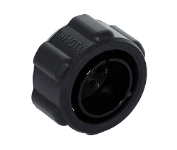 GB603-24-22PN-EAC