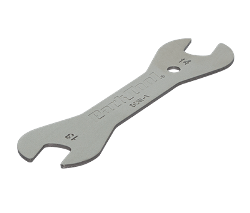 GIW-DM12-MS14