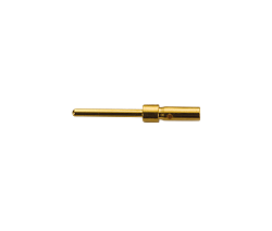 GMRC-PSC-0.25AU