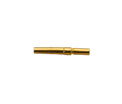 GMRC-SSC-0.25AU
