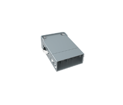 GMRM-GBE-8PSC-AMG