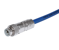 GTB12-D-4-MP