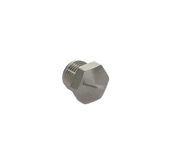 GTM12-FS-CAP
