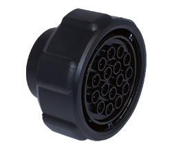 GV603-40-A16SN-EAC