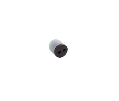 BG10SL-4-E