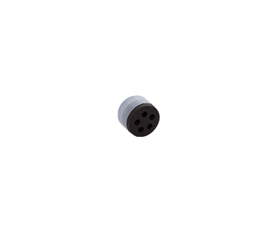 BG14S-5-E