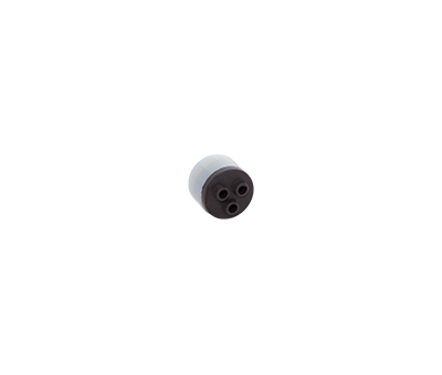 BG14S-7-E