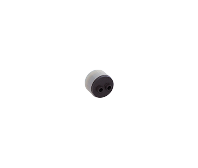BG14S-9-E
