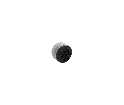 BG16S-1-E