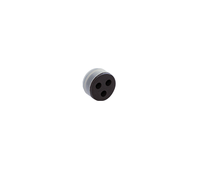 BG16-10-E