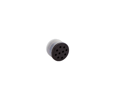 BG18-19-E