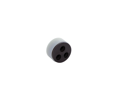BG20-19-E