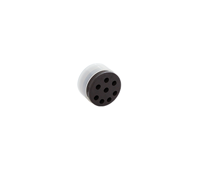 BG20-7-E