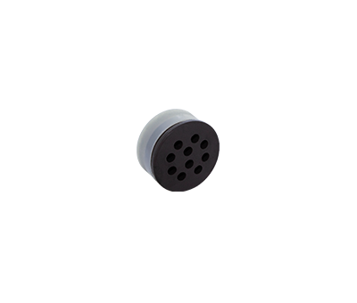 BG22-A10-E