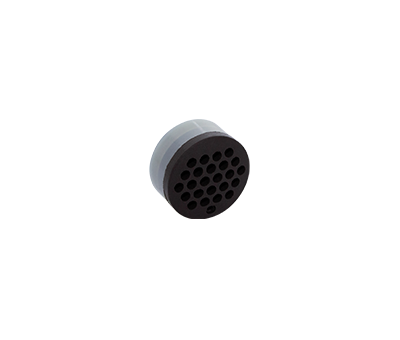 BG24-A25-E