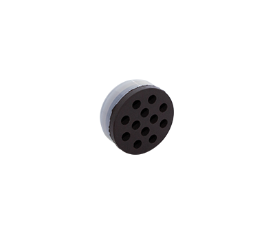 BG28-51-E