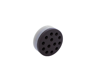 BG32-013-E