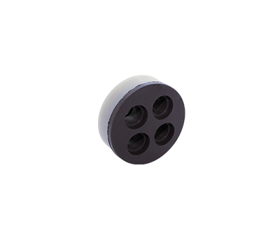 BG32-17-E