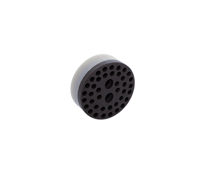 BG32-59-E