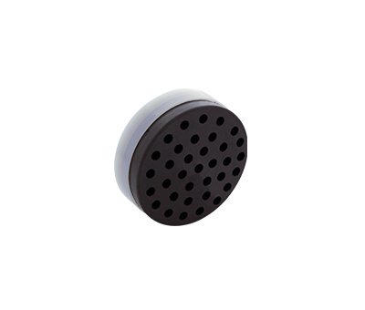 BG36-15-E