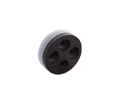 BG36-5-E