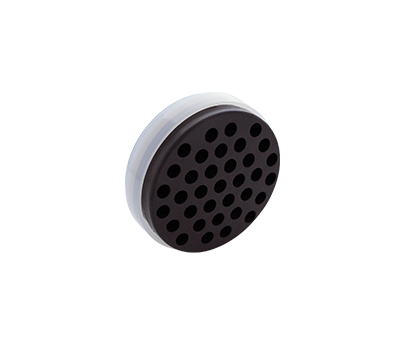 BG40-35-E