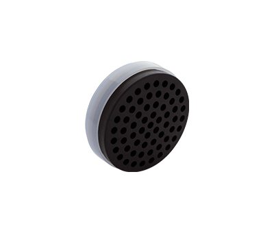 BG40-63-E