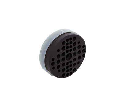 BG40-9-E