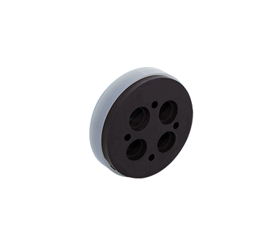 BG40-A10-E