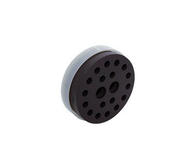 BG40-A20-E
