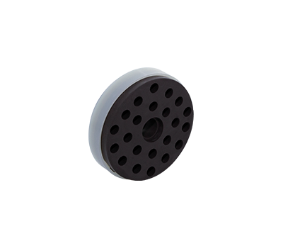 BG40-A25-E