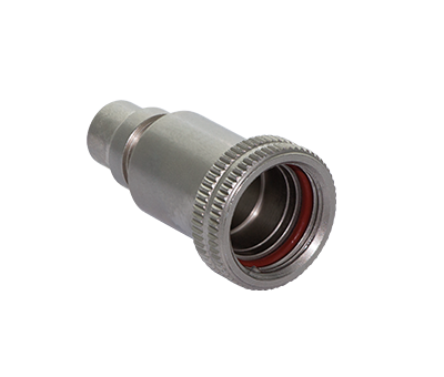 EC-14-09-AE