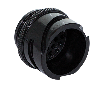 GR11-22-A10PN-EAA