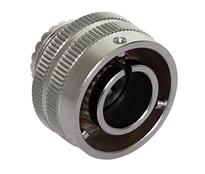 GB601-14SZ-10SN-EAE