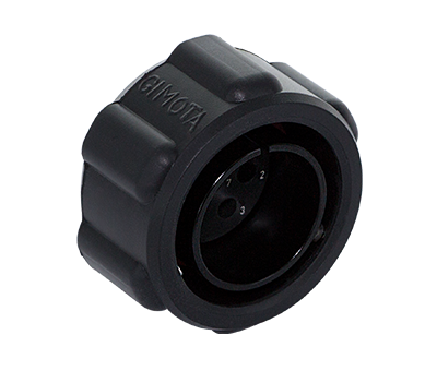 GB603-24-22PN-EAC