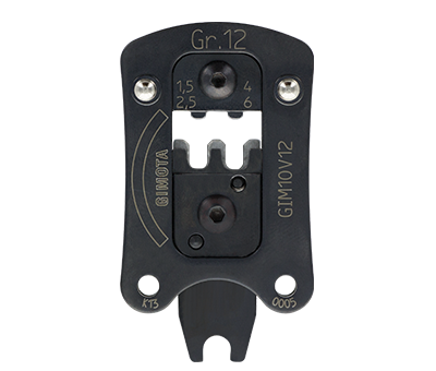 GIM10V12-1.5-6