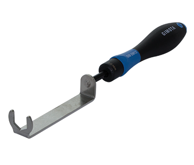 GIW-DM12