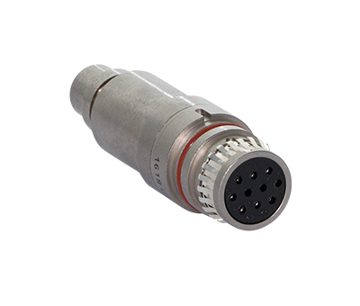 GMM6XE14SZ-10S-EAE-A09