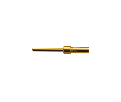 GMRC-PSC-0.33AU