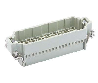 GMRF-250-10-108PZC-24