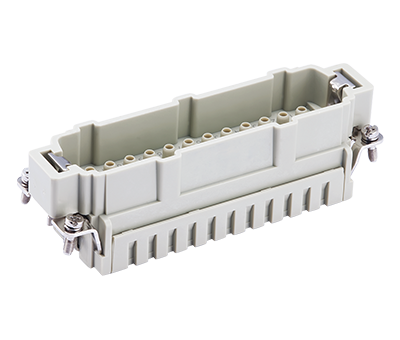 GMRF-500-16-24PEC-24