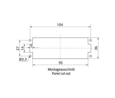 GMRF-500-16-24PEC-24