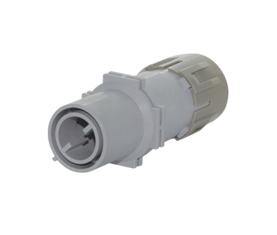 GMRI-4000-650-1SHC