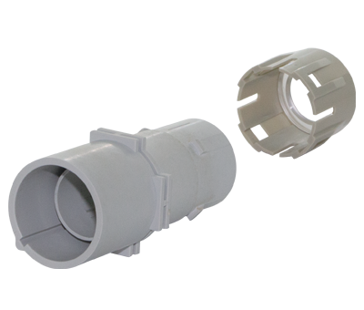 GMRI-4000-650-1SHC