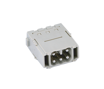GMRM-400-16-5P-S-01