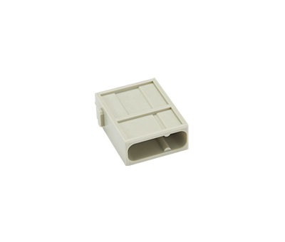 GMRM-690-40-3PCC-01