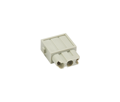 GMRM-690-40-3SCC-01