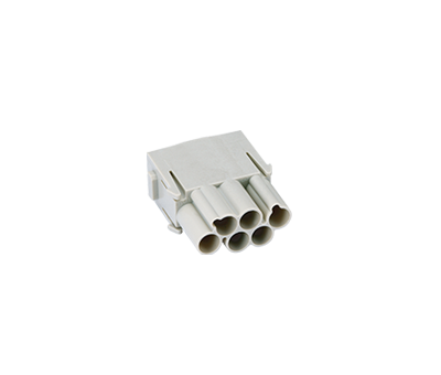 GMRM-830-16-6PEC-01