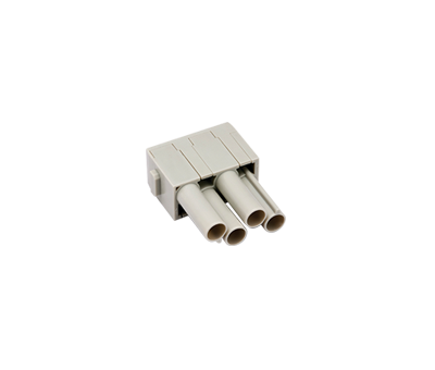 GMRM-830-40-4SCC-01