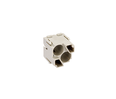 GMRM-AQC-2P-02